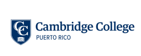 CC_Logo_Locations_PuertoRico_RGB-1